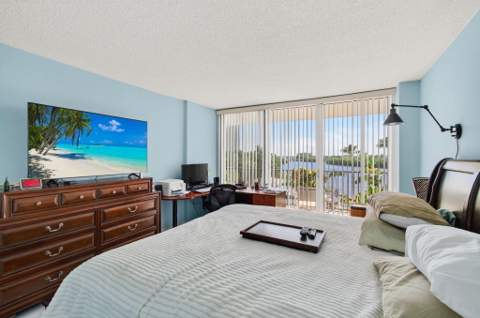 4750 S Ocean Boulevard #Unit 305, Highland Beach FL - photo 11 of 35