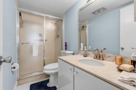 4750 S Ocean Boulevard #Unit 305, Highland Beach FL - photo 12 of 35