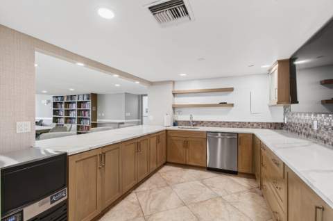 4750 S Ocean Boulevard #Unit 305, Highland Beach FL - photo 18 of 35