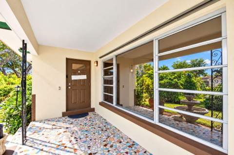 4306 Waterway Drive, Lake Worth FL - photo 9 of 60