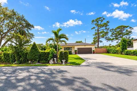 4306 Waterway Drive, Lake Worth FL - photo 11 of 60