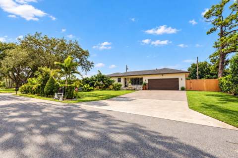 4306 Waterway Drive, Lake Worth FL - photo 12 of 60