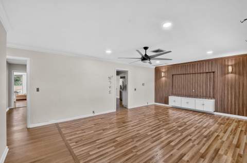 4306 Waterway Drive, Lake Worth FL - photo 13 of 60