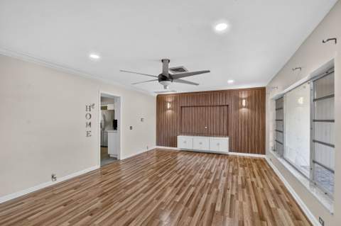 4306 Waterway Drive, Lake Worth FL - photo 14 of 60