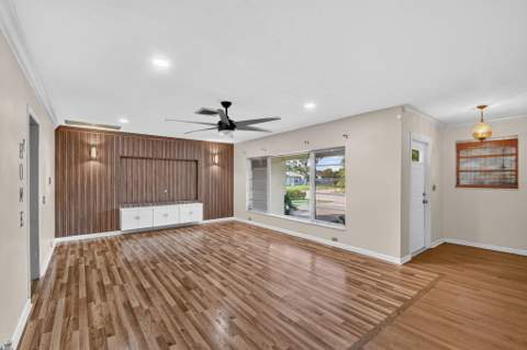 4306 Waterway Drive, Lake Worth FL - photo 15 of 60