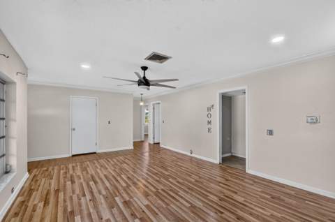 4306 Waterway Drive, Lake Worth FL - photo 17 of 60