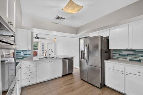 4306 Waterway Drive, Lake Worth FL - photo 18 of 60