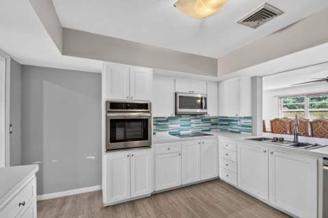 4306 Waterway Drive, Lake Worth FL - photo 19 of 60