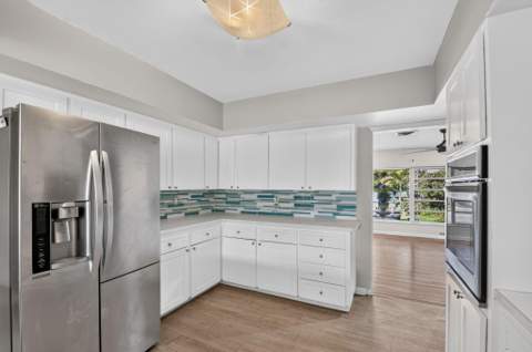 4306 Waterway Drive, Lake Worth FL - photo 20 of 60