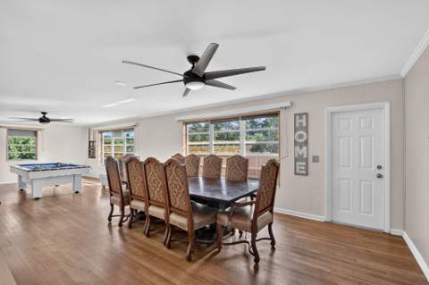 4306 Waterway Drive, Lake Worth FL - photo 21 of 60
