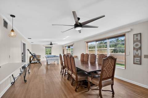 4306 Waterway Drive, Lake Worth FL - photo 22 of 60
