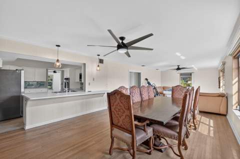 4306 Waterway Drive, Lake Worth FL - photo 23 of 60