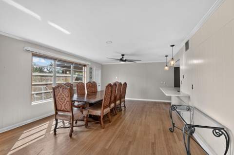 4306 Waterway Drive, Lake Worth FL - photo 24 of 60