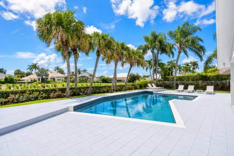 17152 Cassava Way, Boca Raton FL - photo 21 of 40