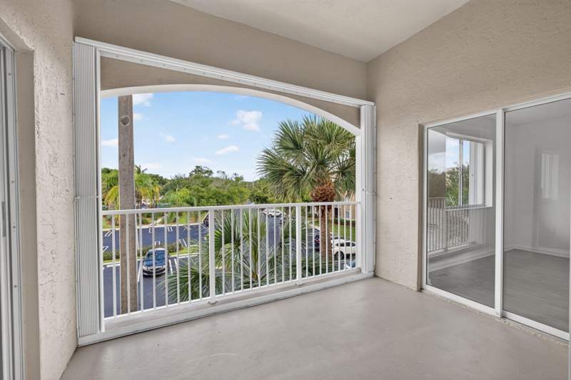 2 bedroom Condominium at 260 Village Boulevard #5305, Lighthouse Cove At Tequesta Condo, Tequesta — photo 2