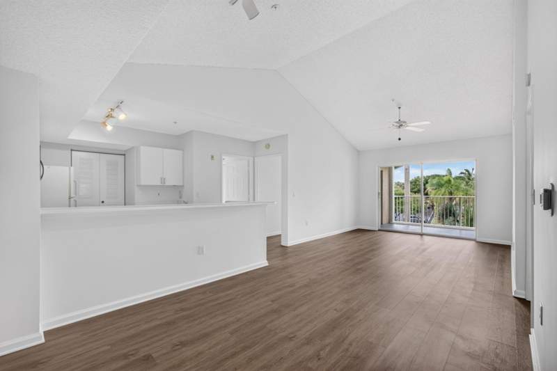 2 bedroom Condominium at 260 Village Boulevard #5305, Lighthouse Cove At Tequesta Condo, Tequesta — photo 3