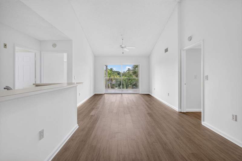 2 bedroom Condominium at 260 Village Boulevard #5305, Lighthouse Cove At Tequesta Condo, Tequesta — photo 4