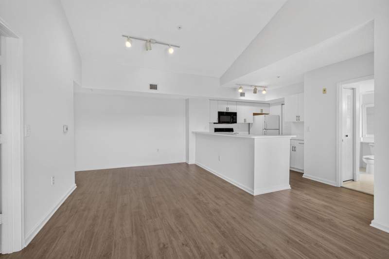 2 bedroom Condominium at 260 Village Boulevard #5305, Lighthouse Cove At Tequesta Condo, Tequesta — photo 5