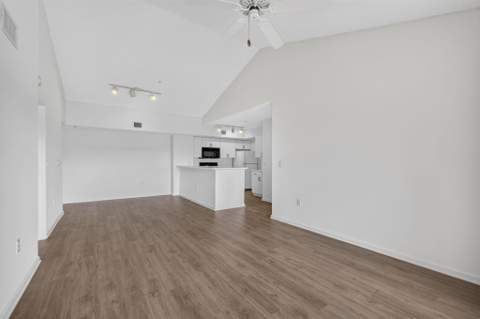 260 Village Boulevard #5305, Tequesta FL - photo 6 of 43