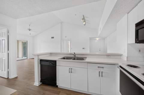 260 Village Boulevard #5305, Tequesta FL - photo 10 of 43