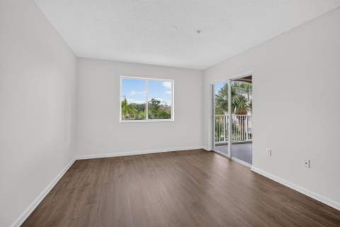 260 Village Boulevard #5305, Tequesta FL - photo 12 of 43