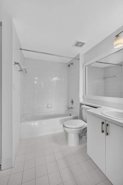 260 Village Boulevard #5305, Tequesta FL - photo 16 of 43