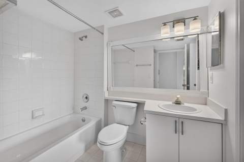260 Village Boulevard #5305, Tequesta FL - photo 17 of 43
