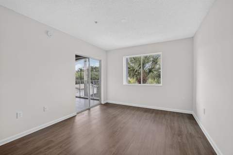 260 Village Boulevard #5305, Tequesta FL - photo 15 of 43