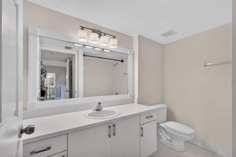 260 Village Boulevard #5305, Tequesta FL - photo 13 of 43