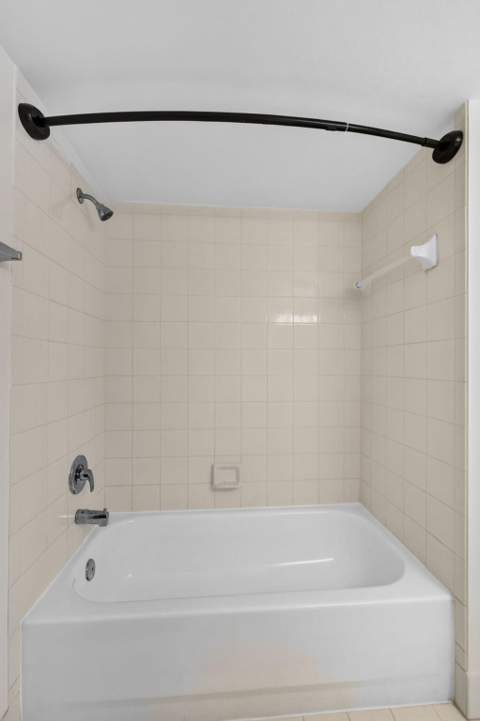 260 Village Boulevard #5305, Tequesta FL - photo 14 of 43