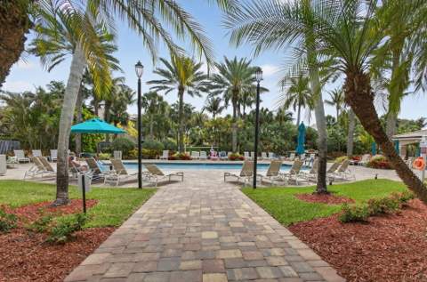 260 Village Boulevard #5305, Tequesta FL - photo 19 of 43