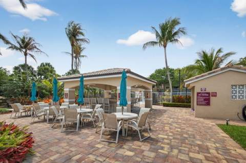 260 Village Boulevard #5305, Tequesta FL - photo 22 of 43