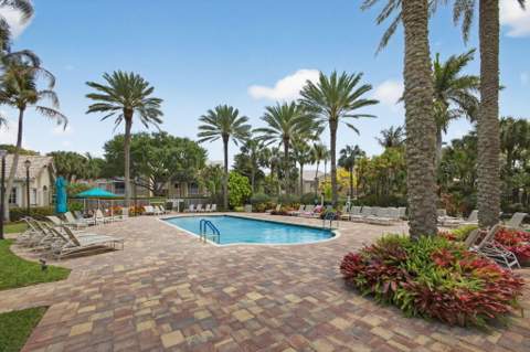 260 Village Boulevard #5305, Tequesta FL - photo 20 of 43