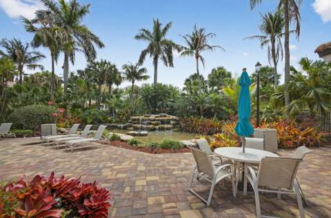 260 Village Boulevard #5305, Tequesta FL - photo 24 of 43