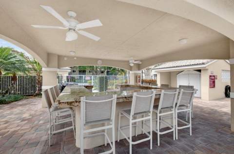260 Village Boulevard #5305, Tequesta FL - photo 23 of 43