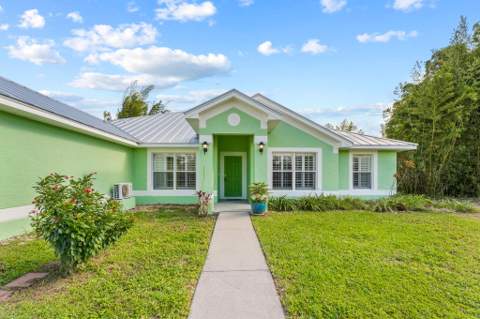 2001 SE Dranson Circle, Port St. Lucie FL - photo 6 of 69