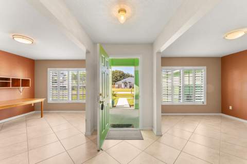 2001 SE Dranson Circle, Port St. Lucie FL - photo 7 of 69