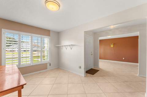 2001 SE Dranson Circle, Port St. Lucie FL - photo 9 of 69