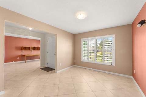 2001 SE Dranson Circle, Port St. Lucie FL - photo 10 of 69