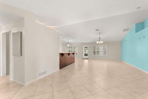 2001 SE Dranson Circle, Port St. Lucie FL - photo 11 of 69