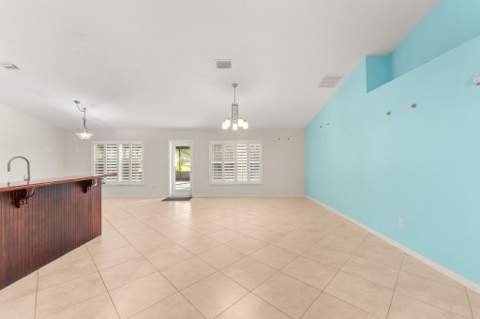 2001 SE Dranson Circle, Port St. Lucie FL - photo 12 of 69