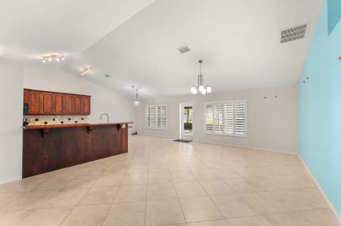 2001 SE Dranson Circle, Port St. Lucie FL - photo 14 of 69