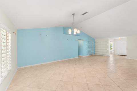 2001 SE Dranson Circle, Port St. Lucie FL - photo 18 of 69