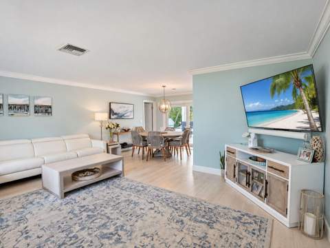 1320 SW 26th Avenue, Boynton Beach FL - photo 7 of 45