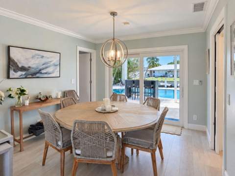 1320 SW 26th Avenue, Boynton Beach FL - photo 8 of 45