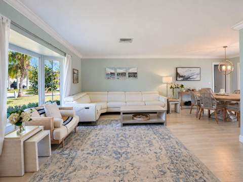 1320 SW 26th Avenue, Boynton Beach FL - photo 6 of 45