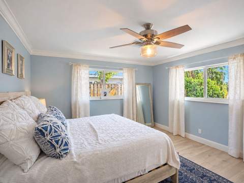 1320 SW 26th Avenue, Boynton Beach FL - photo 20 of 45