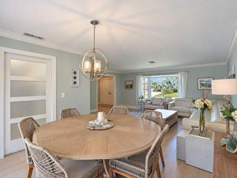 1320 SW 26th Avenue, Boynton Beach FL - photo 9 of 45