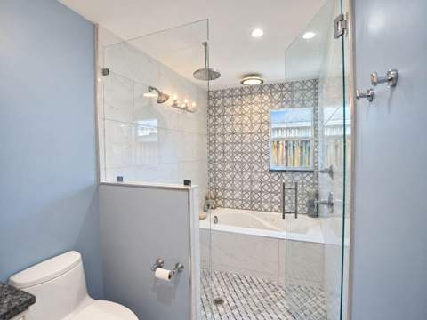 1320 SW 26th Avenue, Boynton Beach FL - photo 21 of 45