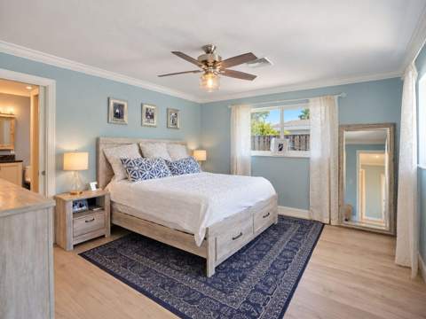 1320 SW 26th Avenue, Boynton Beach FL - photo 19 of 45